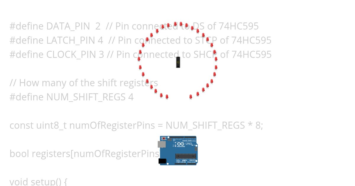 noLOGIC79SC525 transparent simulation