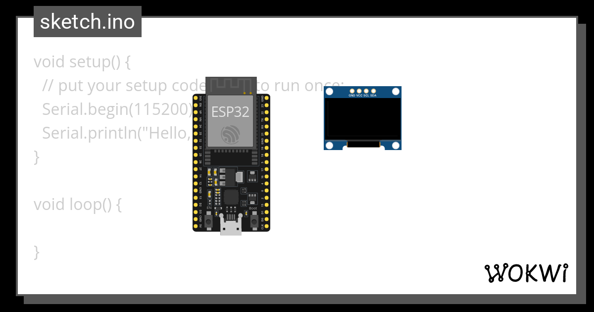 Vending Machine Wokwi Esp32 Stm32 Arduino Simulator 5790