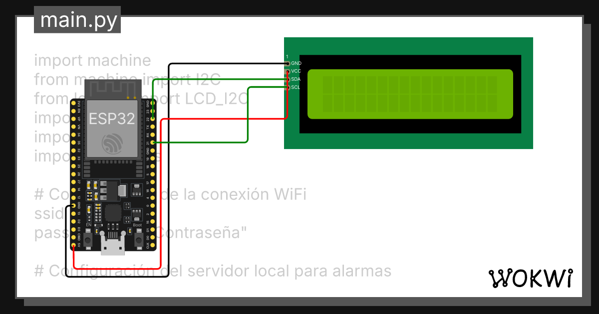 wokwi-online-esp32-stm32-arduino-simulator
