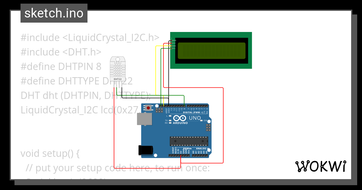 wokwi heri - Wokwi ESP32, STM32, Arduino Simulator