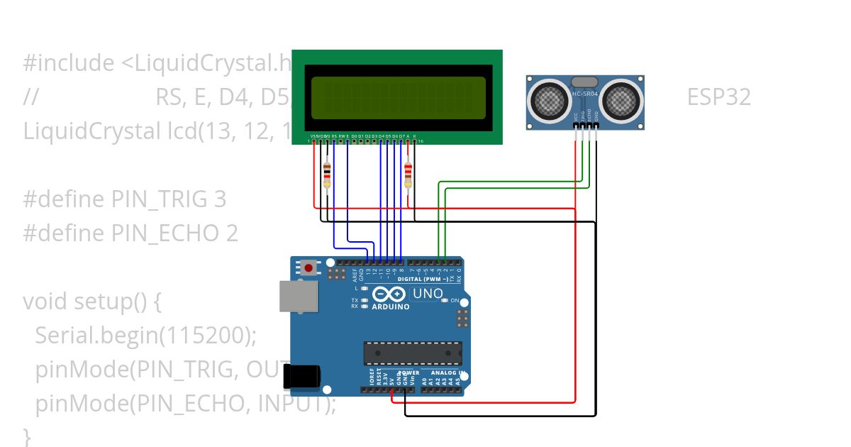 Micro_KruPhaisal_Lab6 simulation