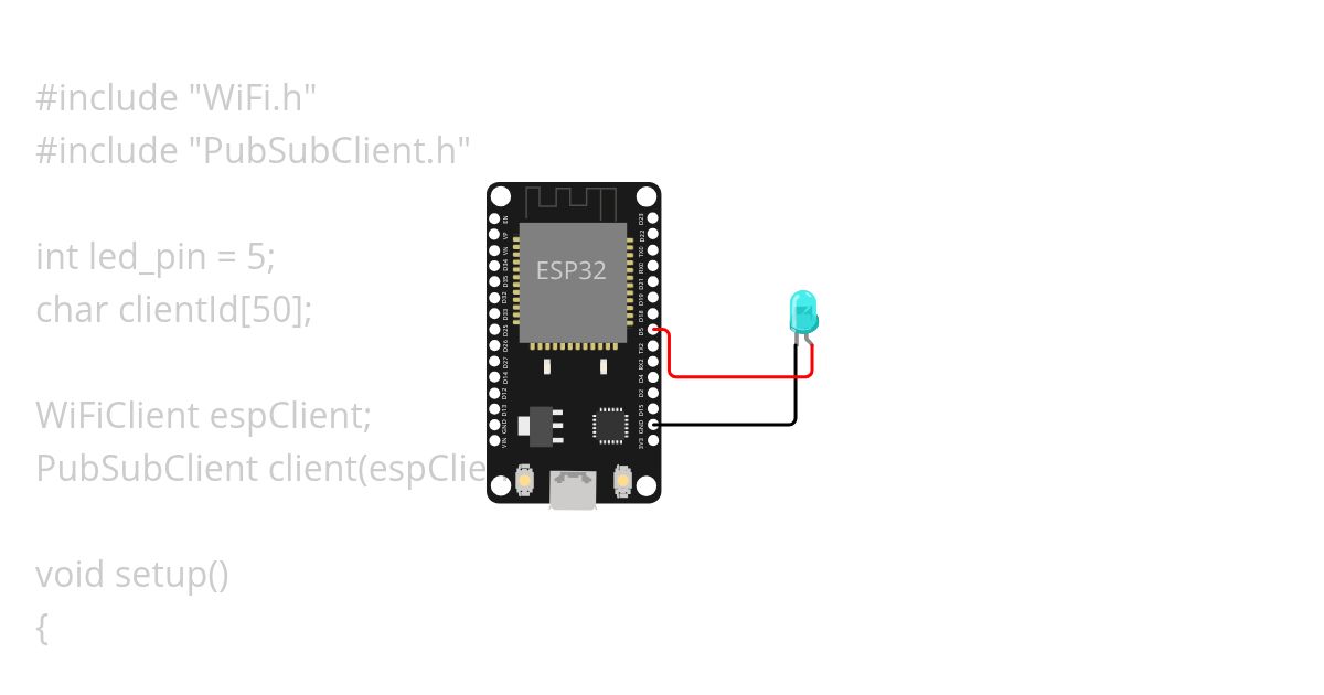 project-C287 simulation