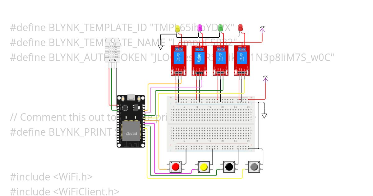 Home Automation with pushbutton.ino Copy simulation