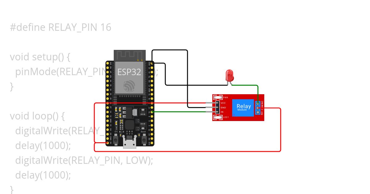relay_monitoria Copy simulation