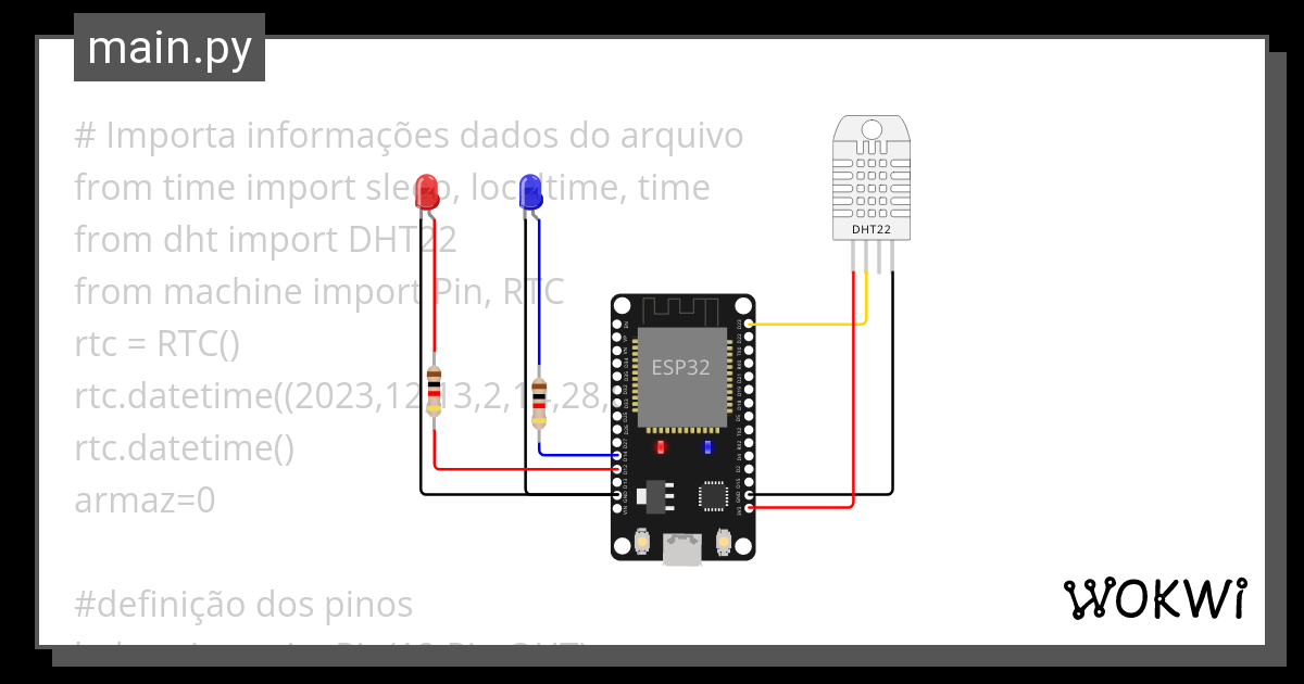 GitHub - ReciHub/PimpMyArduino: Criando Arduinos Sob Medidas - Um