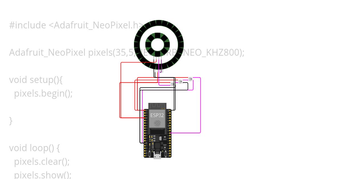 nestfruta simulation