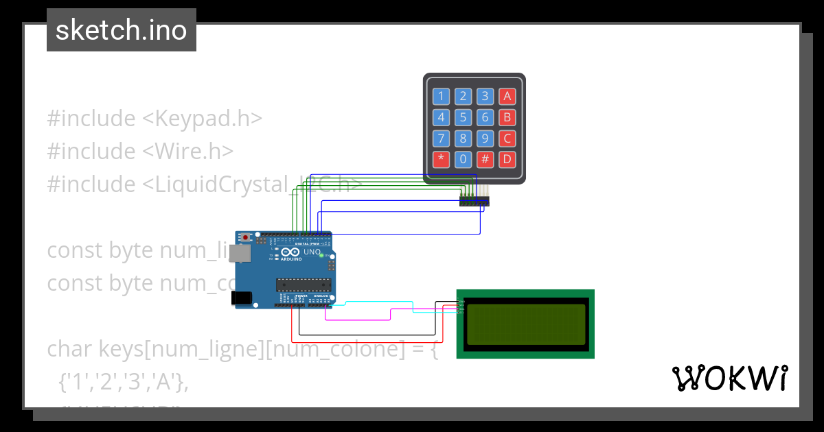 tp3 aya jabrane - Wokwi ESP32, STM32, Arduino Simulator