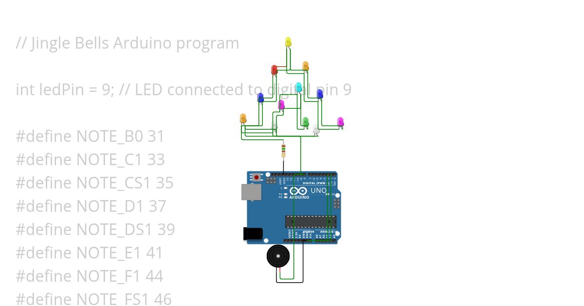 karácsonyfa v1 Copy simulation