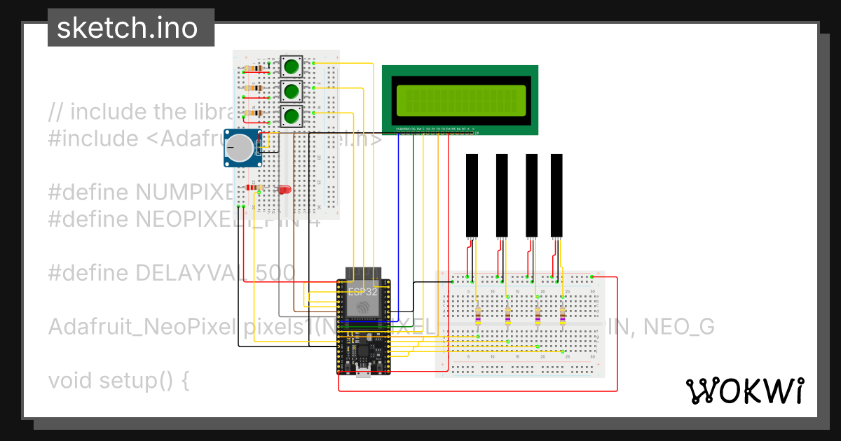 ws3 - template Copy - Wokwi ESP32, STM32, Arduino Simulator
