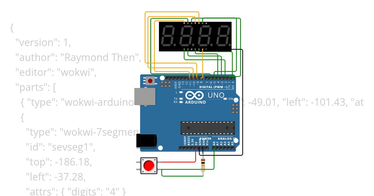 1105619_P02 simulation