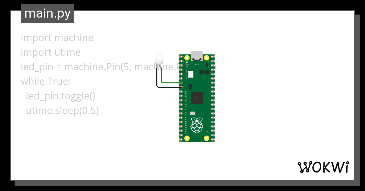 Thread by @Offline_Machine on Thread Reader App – Thread Reader App