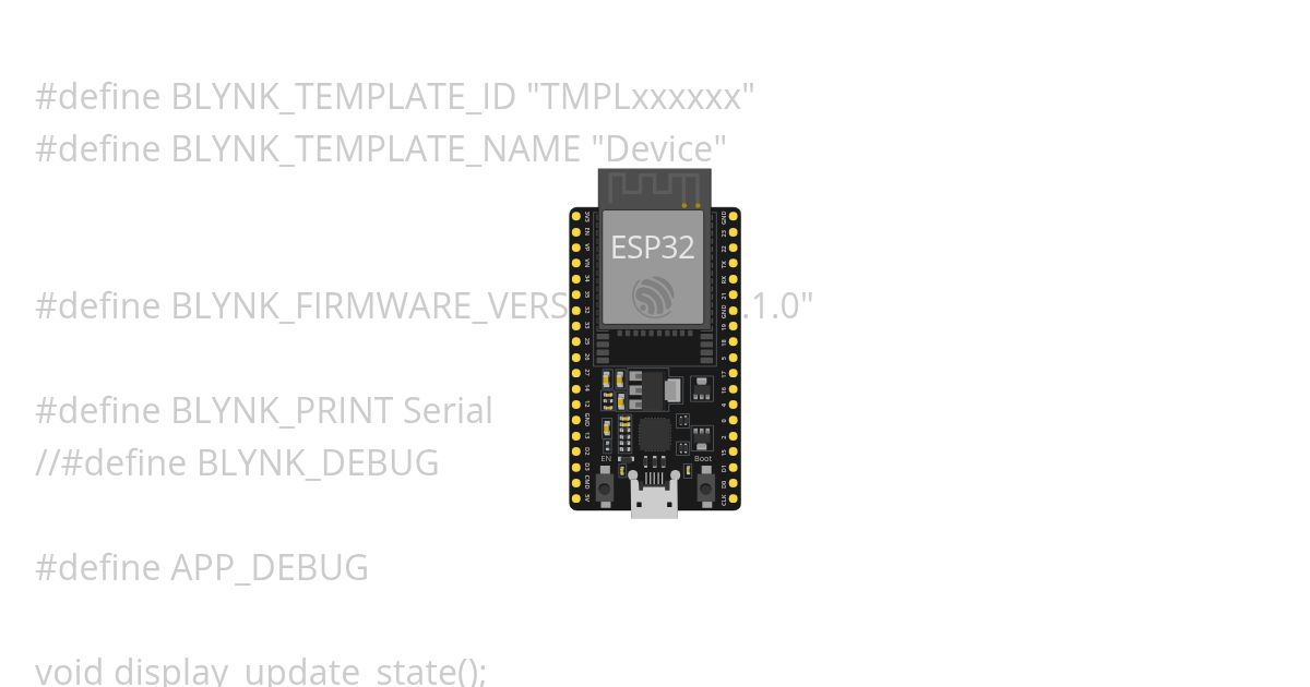 0001 Arduino code testing simulation