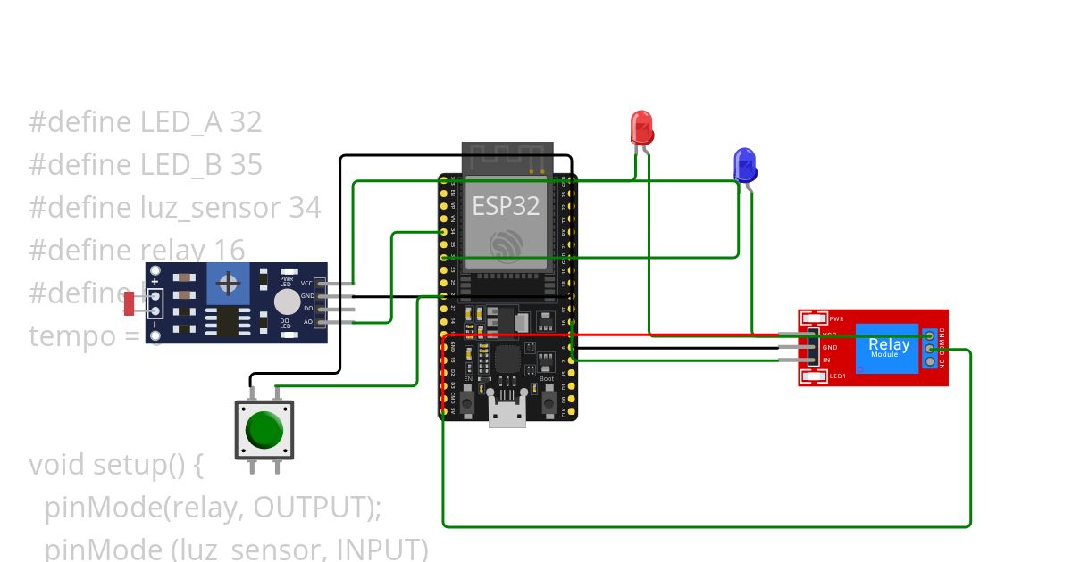 prova-drielly simulation