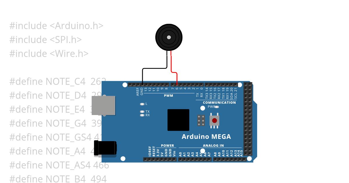 BP_08_Mario Sound Copy simulation
