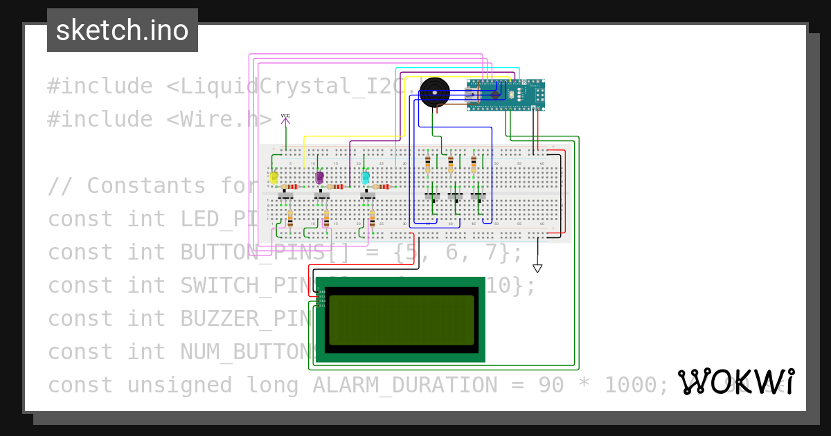 13 December V4 Copy 2 Wokwi ESP32 STM32 Arduino Simulator 13-december-v4-copy-2-wokwi-esp32-stm32-arduino-simulator