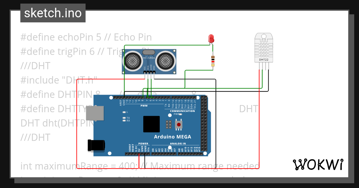 BAB3011-Fluke-1.4 - Wokwi ESP32, STM32, Arduino Simulator