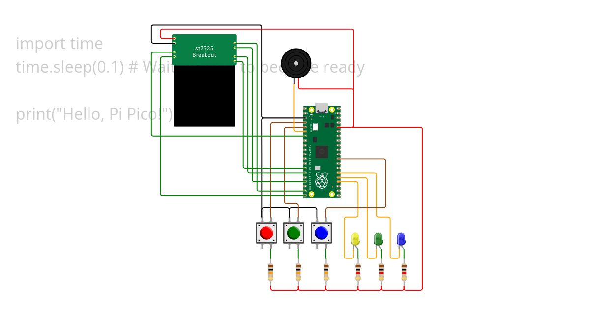 Pico_Primer_Kit_v1.0_MicroPython Copy simulation