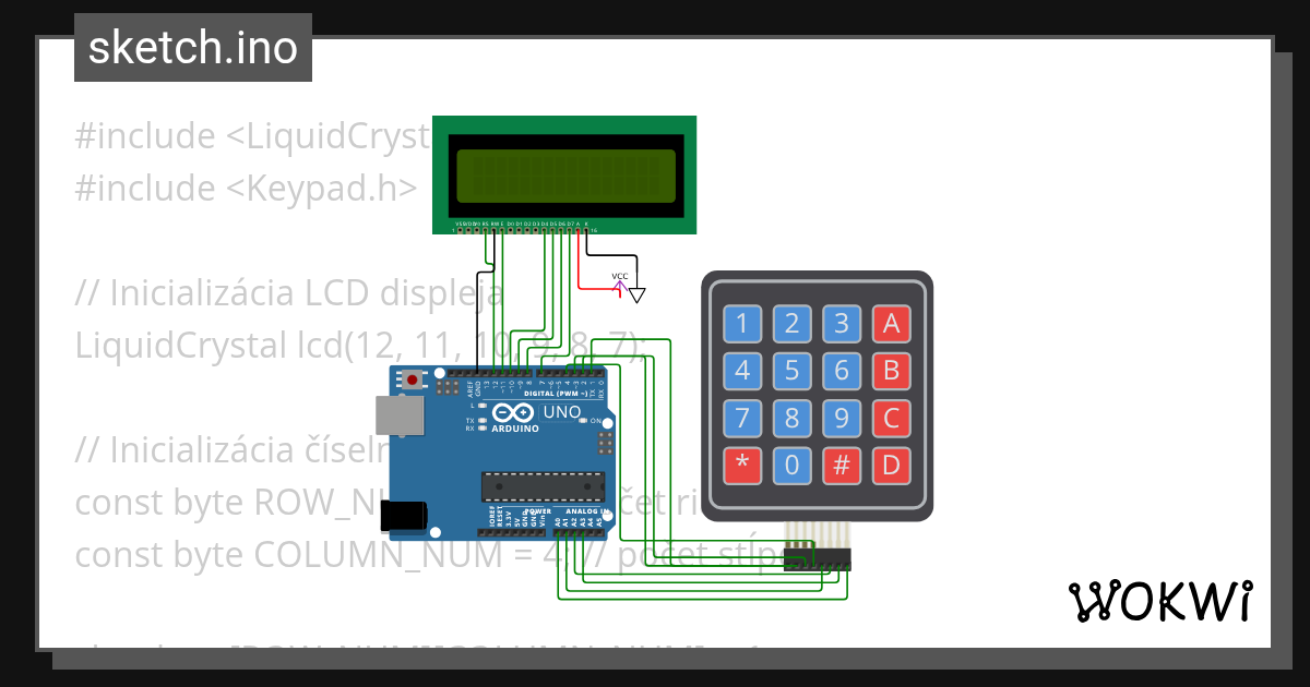 Dpc Narok Na Dovolenou Kalkulacka Procento Copy