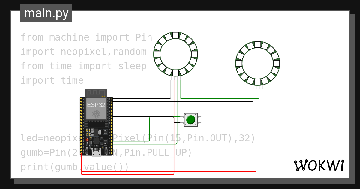 GitHub - ReciHub/PimpMyArduino: Criando Arduinos Sob Medidas - Um