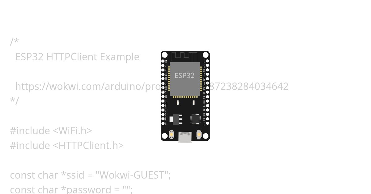esp32-https-fast.ino Copy simulation