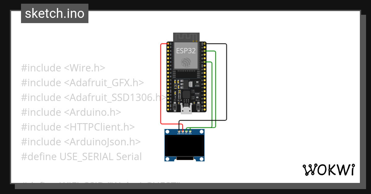 252-wokwi-esp32-stm32-arduino-simulator