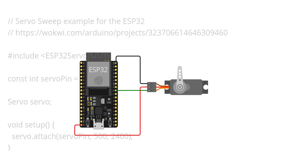 ESP32_KruPhaisal_Lab7 simulation