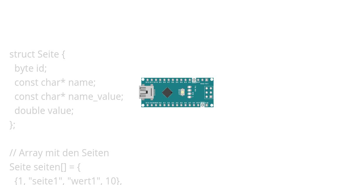 #Test simulation