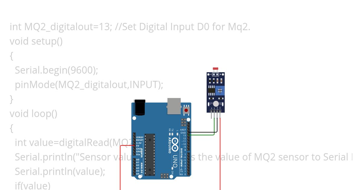 6a.Detect_smoke_using_MQ2 simulation