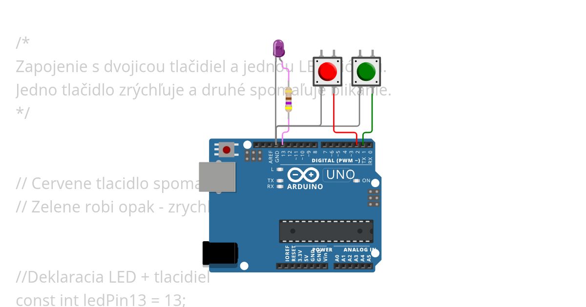 Led_2&Buttons Copy simulation
