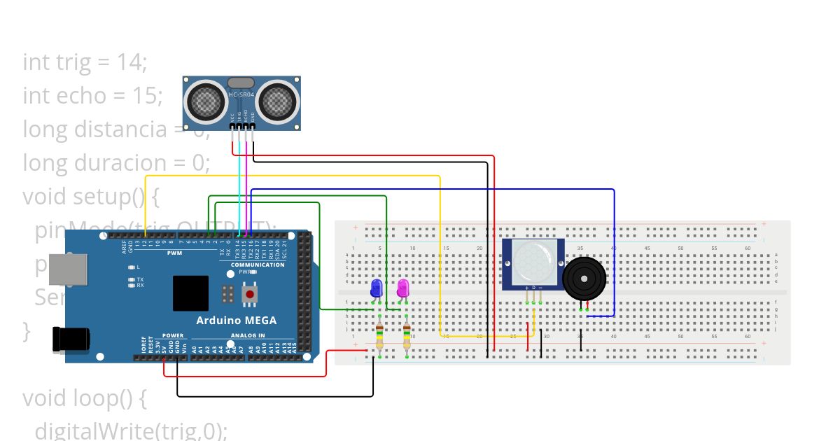 S3E3: ultrasonico simulation