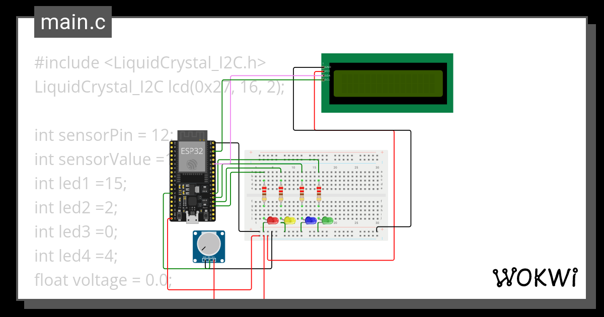 Protostar v1.1 [wearedevs free exploit] [not a rat, metroskinned] - WRD  Community