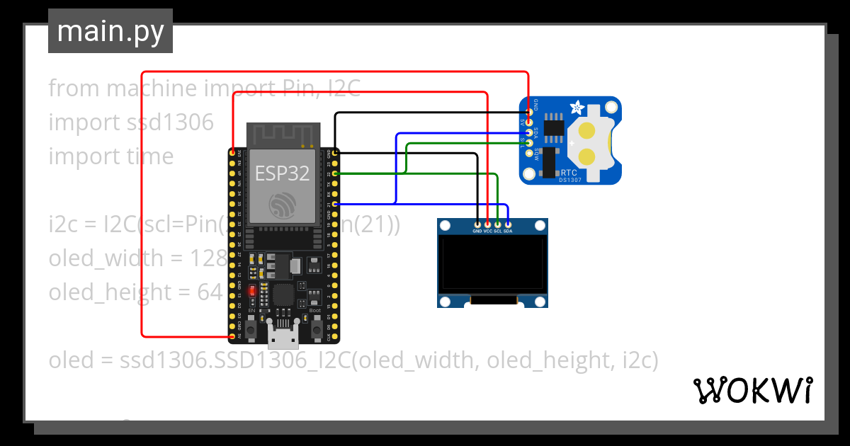 exemplo_12c_capacitacao Copy - Wokwi ESP32, STM32, Arduino Simulator