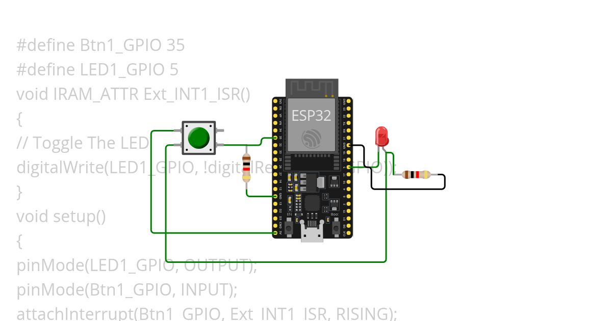 2200050023_PUSHBUTTON   simulation