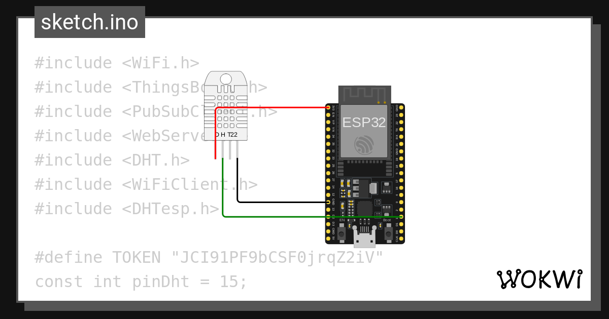 Ssss wokwi esp32 stm32 arduino simulator