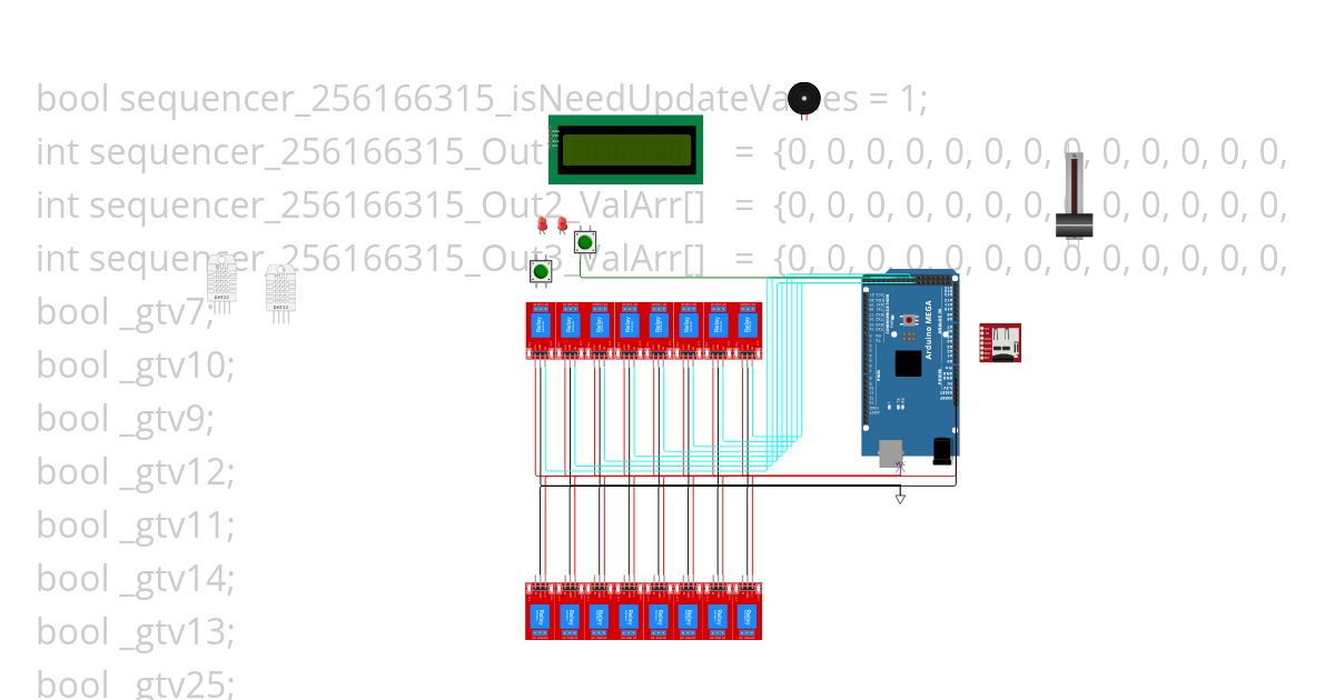 Mega RELEY Copy (2) simulation