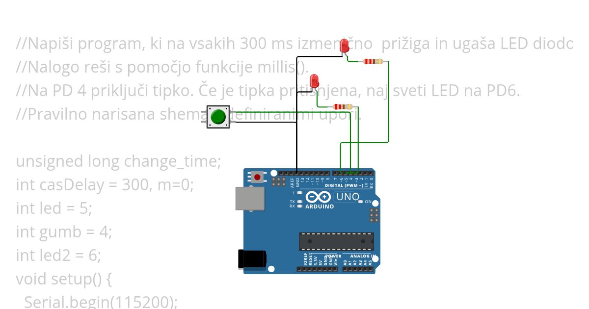 TEST UKR 1 simulation