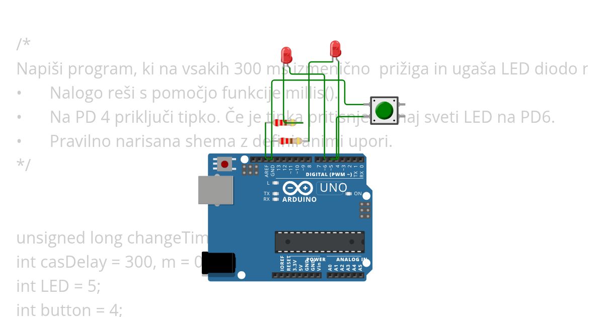 UKR-test1_BBB simulation