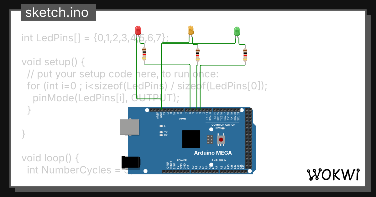 esp32 digitalwrite 高速化: esp32 dacwrite 最大 – YXEKC