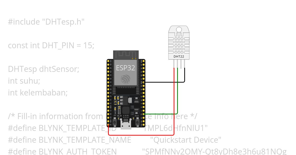 #6 ARDUINO WORKSHOP - SENSOR simulation