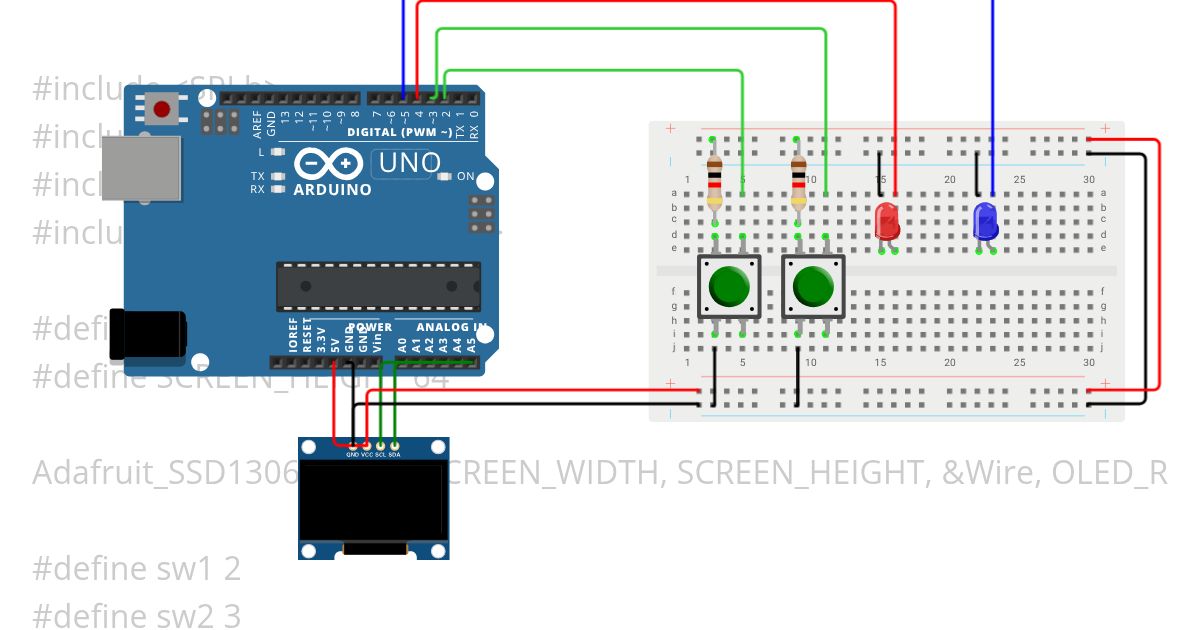 ssd1306_128x64_i2c.ino Copy simulation