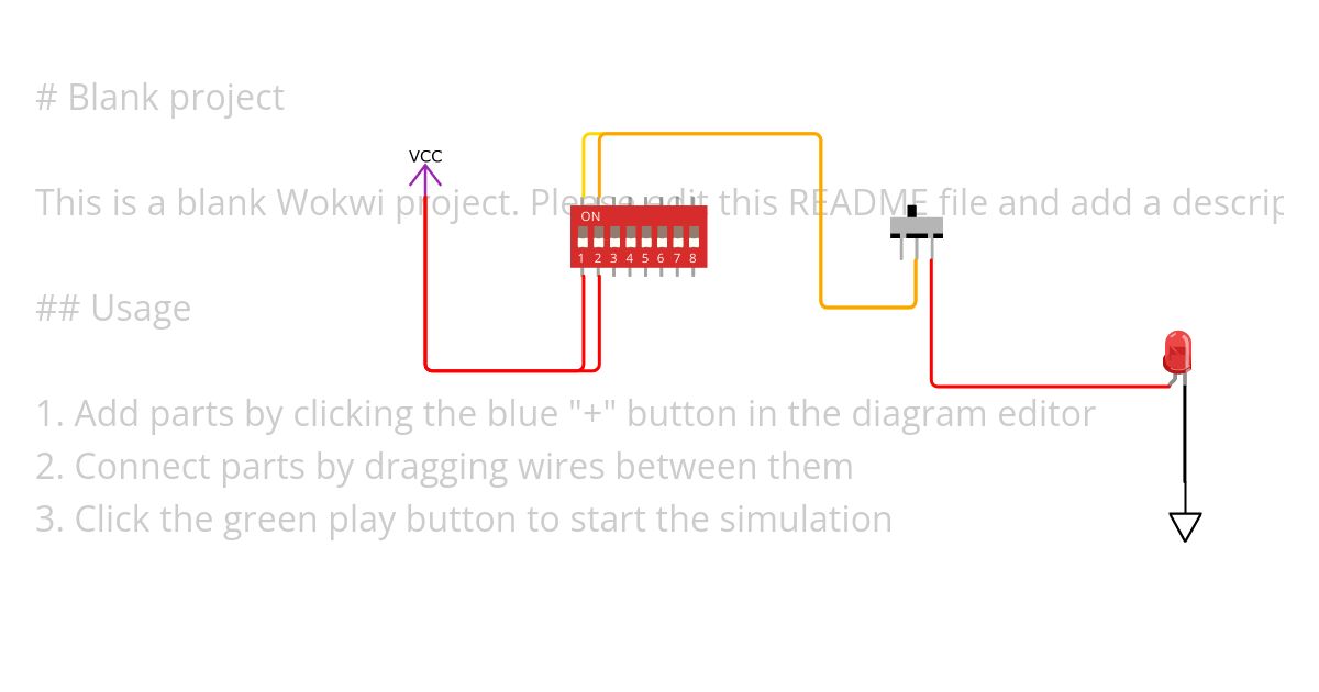 Lab 2 - Exercise 4 simulation