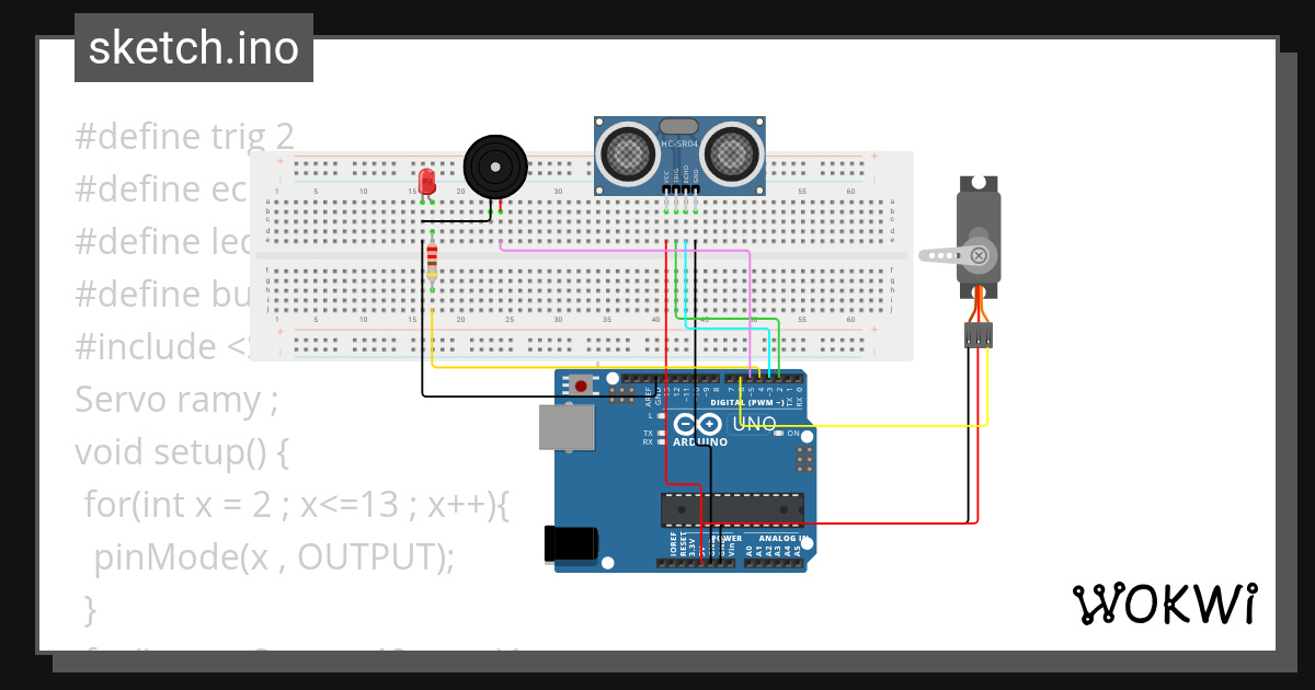 TPL_issatKr_session_2 Copy - Wokwi ESP32, STM32, Arduino Simulator