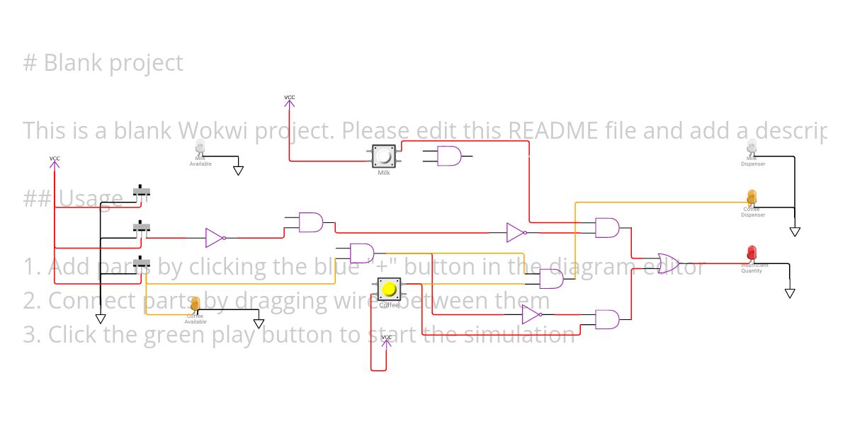 Lab 4 - Exercise simulation