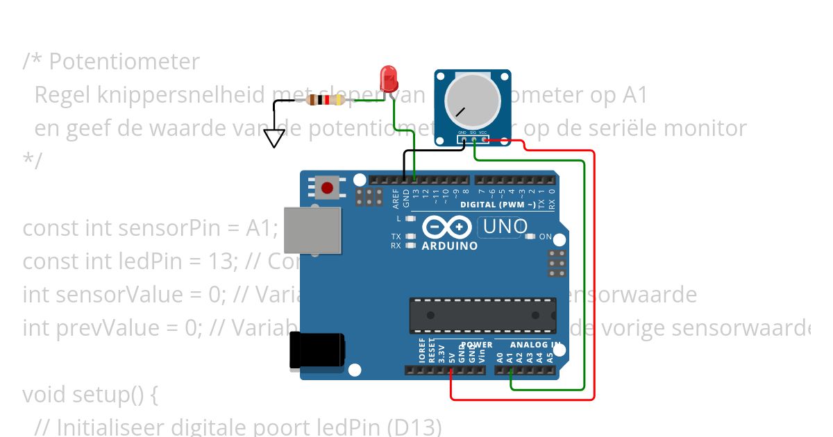 NHA Les 8.2 simulation