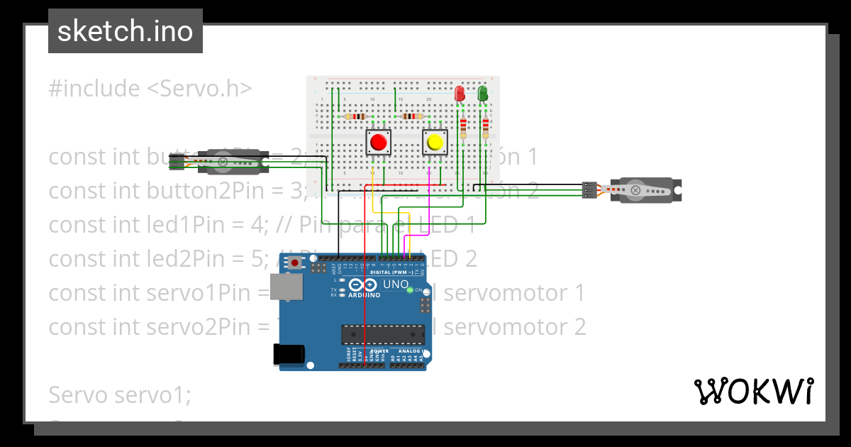 Atividade Avaliativa 3 Wokwi Esp32 Stm32 Arduino Simulator Nbkomputer 3208