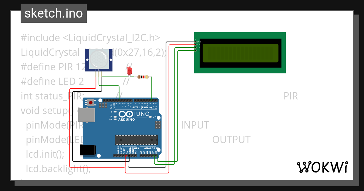 65301040073 lab4-2 - Wokwi ESP32, STM32, Arduino Simulator