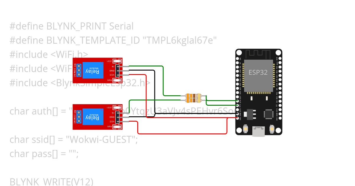 BLYNK_Master.ino Copy simulation