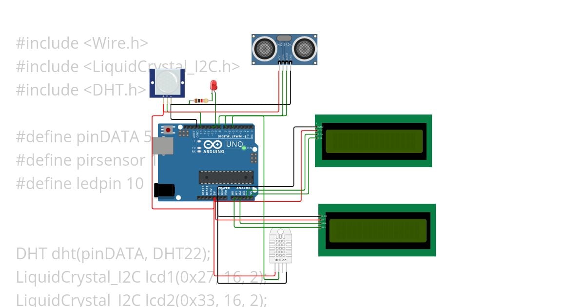 25-dec-practice Copy simulation