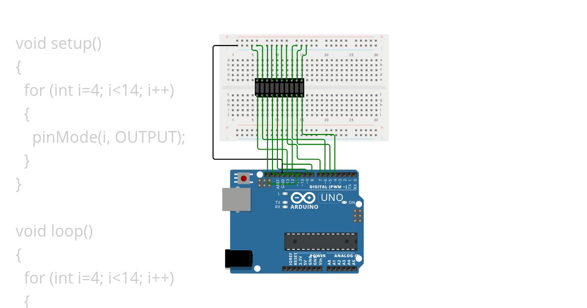 project8.5 simulation