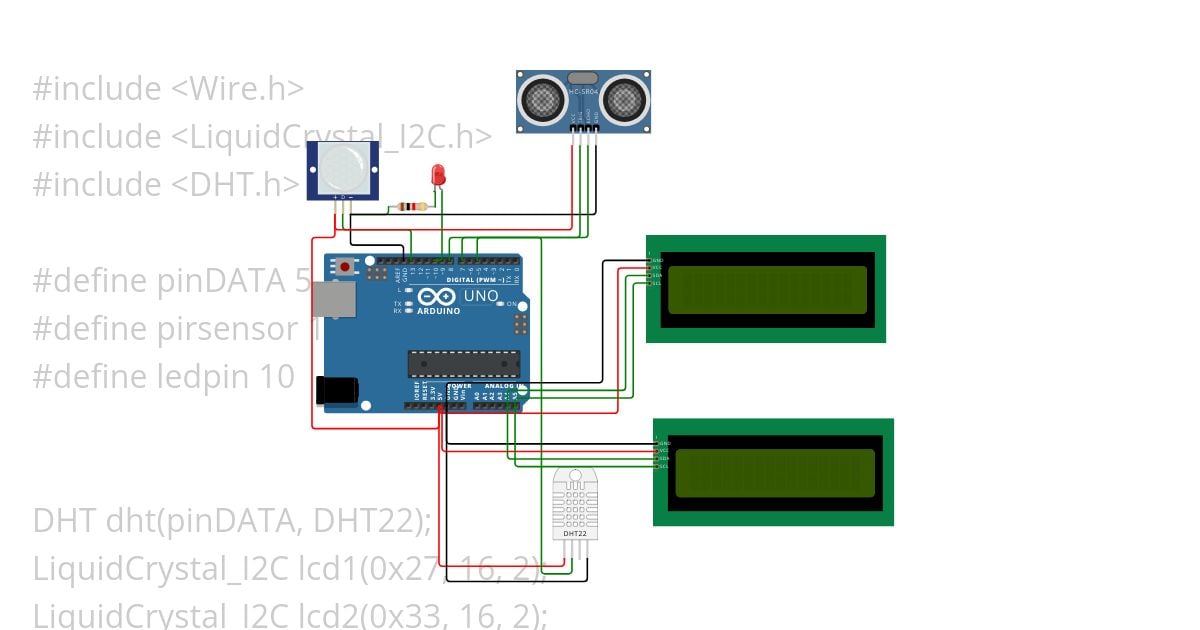 25-dec-practice Copy simulation